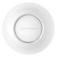 Grandstream GWN7605 MU-MIMO Dual-Band WiFi Access Point